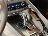 Hyundai Elantra 2026